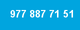 977 887 71 51